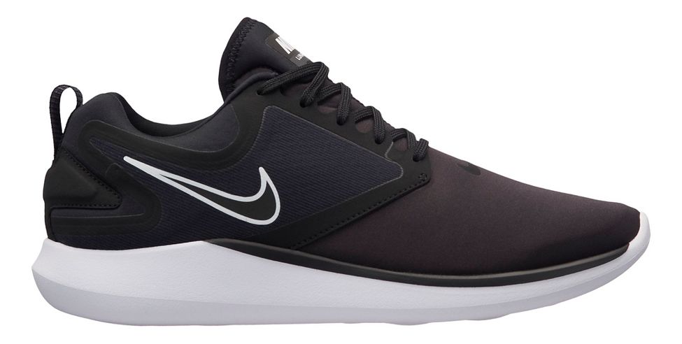 nike men's lunarsolo running shoes