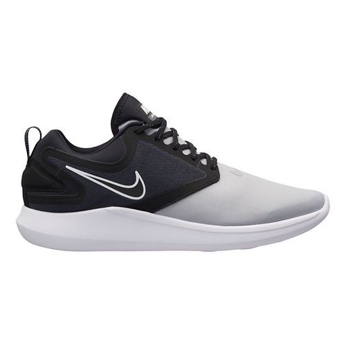 Mens Nike Lunarlon Shoes | Road Runner Sports