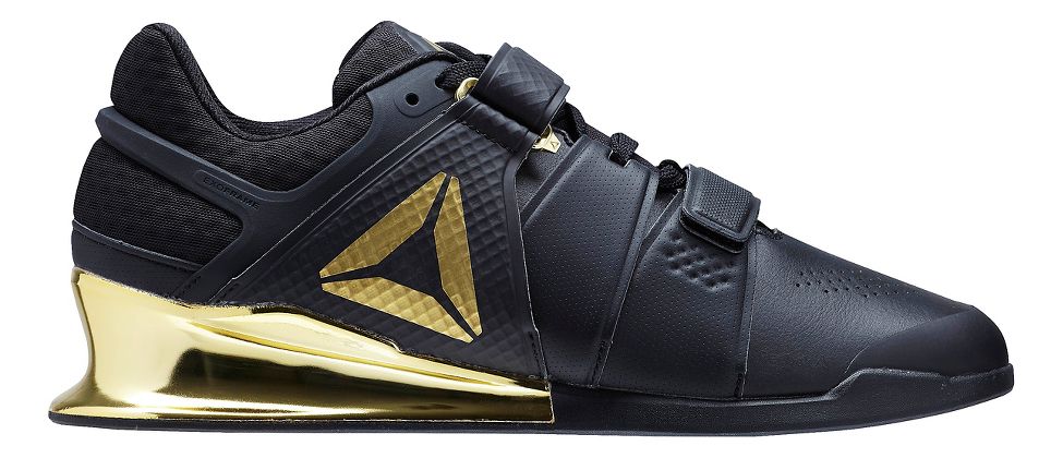 reebok lifters womens