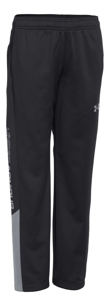 under armor boys pants