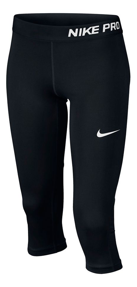 girls nike pants