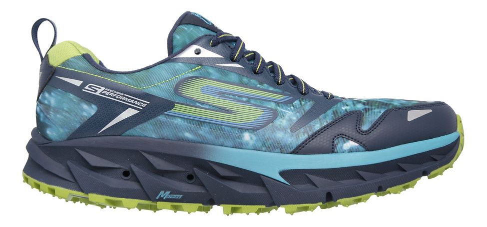 skechers ultra 3