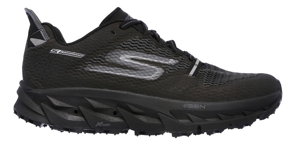 skechers ultra trail 5