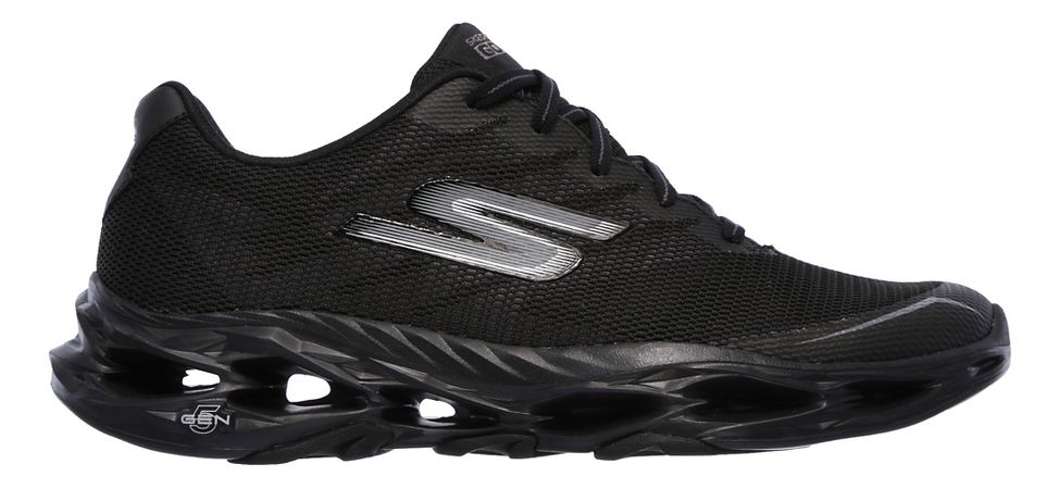 skechers go train vortex 2 review