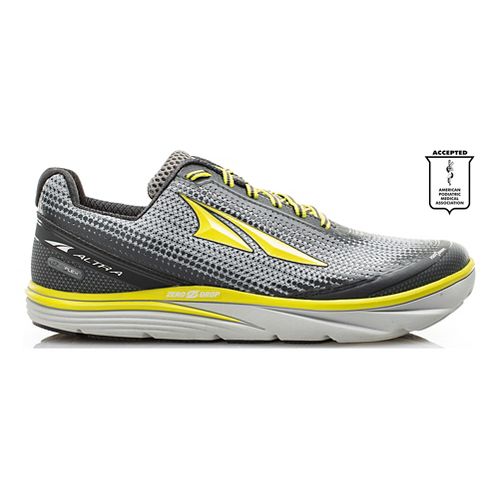Mens Soft Athletic Shoes | Road Runner Sports