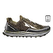 asics gel kayano road runner sports asics gel kayano road runner sports
