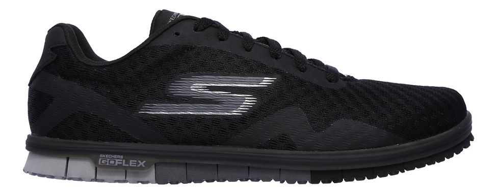 skechers go mini flex