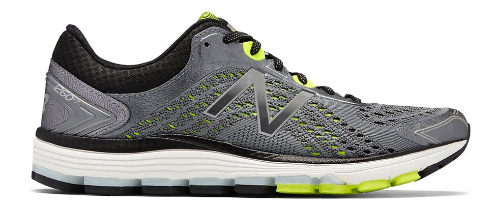 new balance 1260v7 reviews