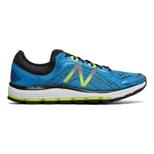 New Balance Stability Shoes | Road Runner Sports