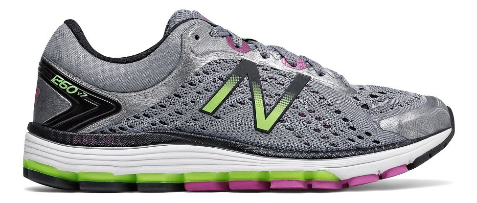 new balance 1260v7 womens