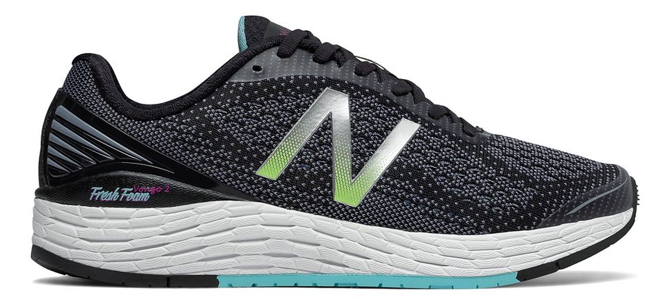 vongo new balance womens