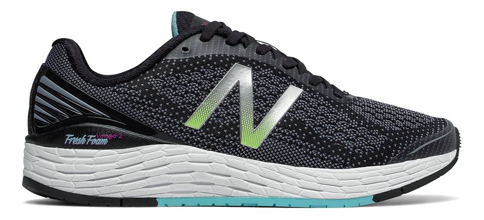 new balance fresh foam vongo 2 womens