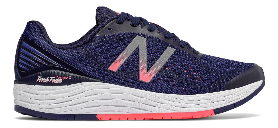 new balance fresh foam vongo 2 womens 