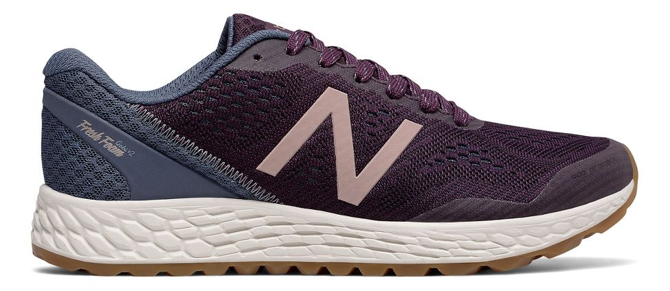 new balance gobi 3