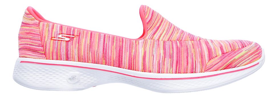 skechers go walk 4 merge