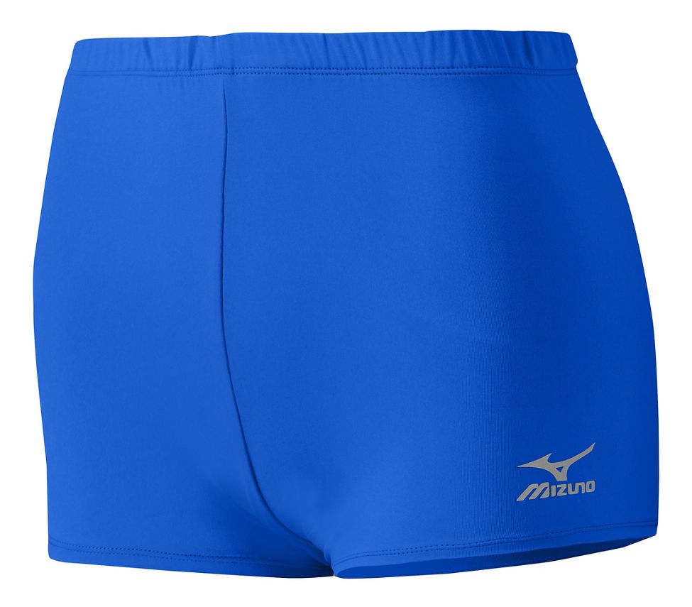 mizuno short pants