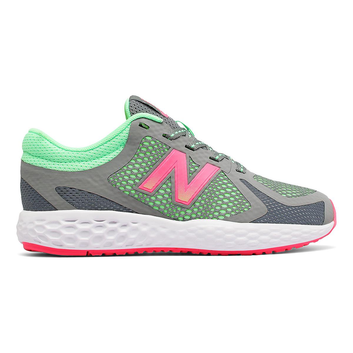 new balance 720v4 new balance 720v4