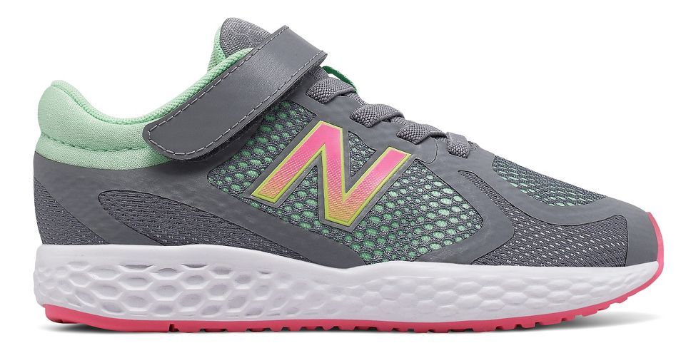 new balance 720v4 mens