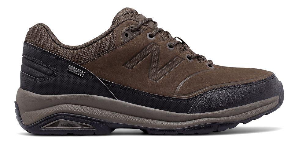 new balance 1300v1 walking shoes women's