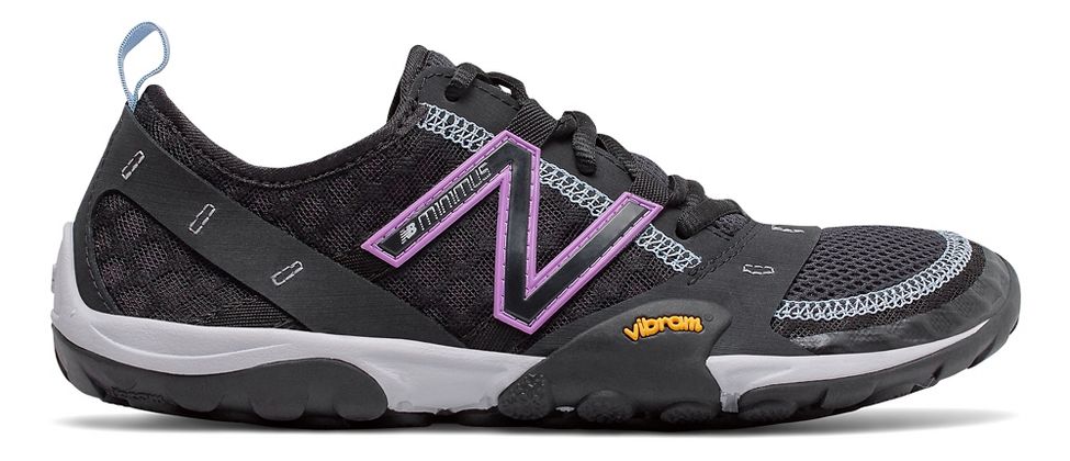 new balance minimus 10v1 women's