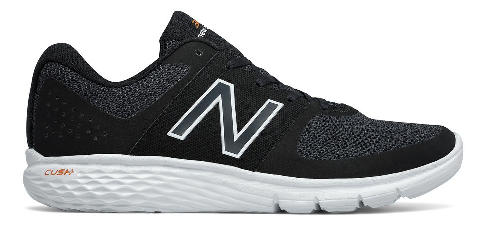 new balance women's 365v1 walking shoe