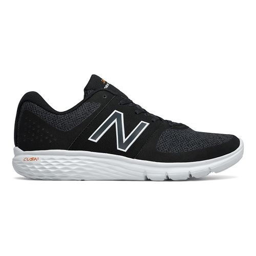 Mens Adult Casual Shoes | Road Runner Sports