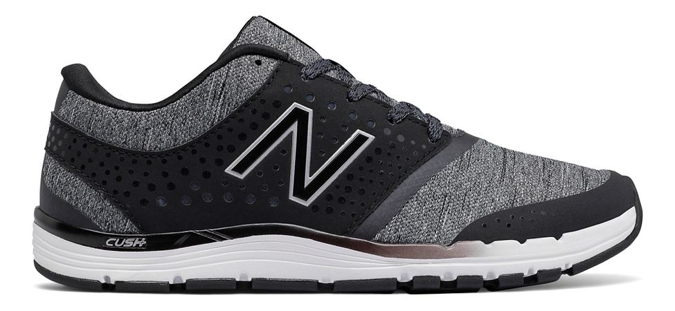 Balance 577v4 Cross Training Shoe 