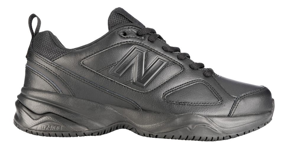 new balance 626v2 near me