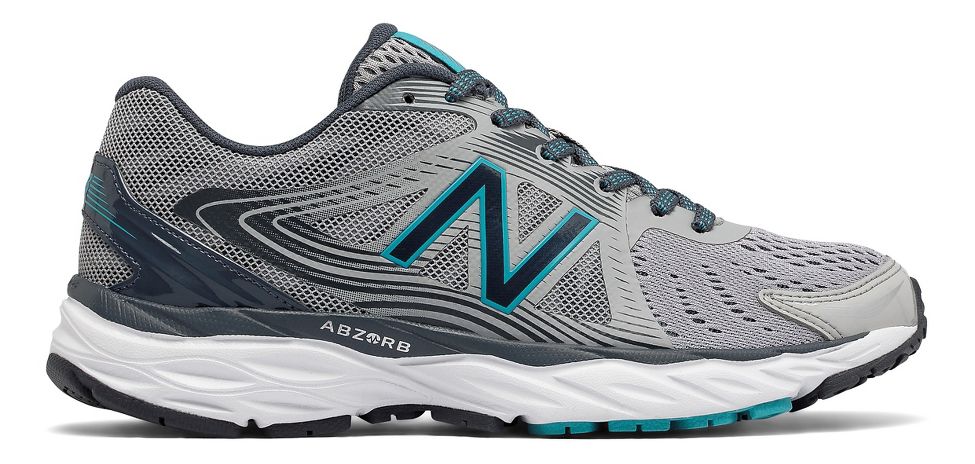 new balance 680v4