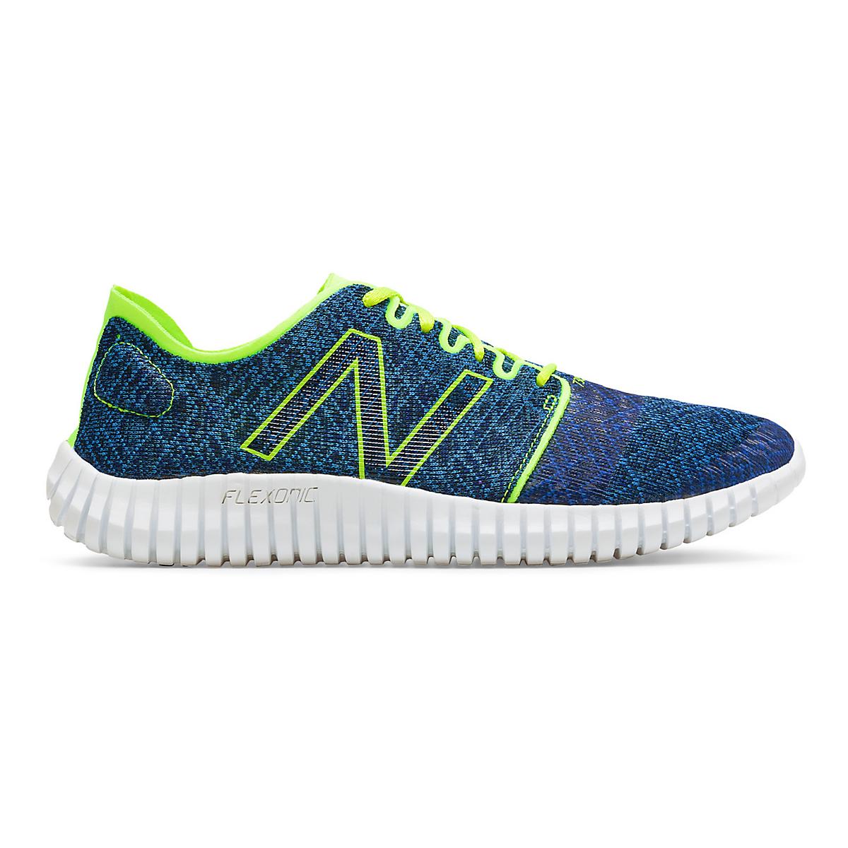 new balance 730v3 new balance 730v3
