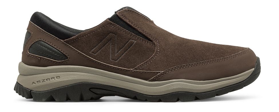 new balance 770v1