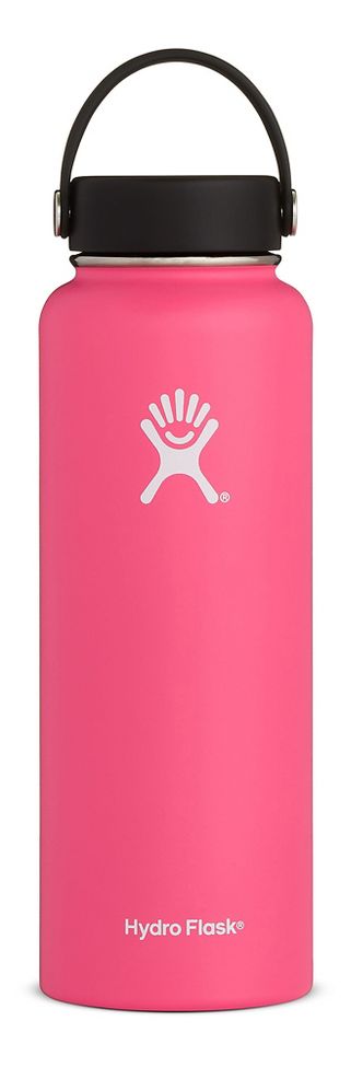 Image of Hydro Flask 40 ounce Wide Mouth