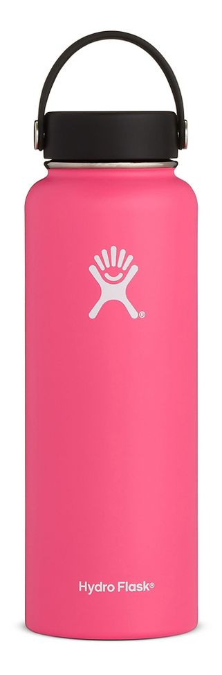 Hydro Flask 40 Ounce Water Bottle Hydro Flask 40 Ounce Hydro Flask
