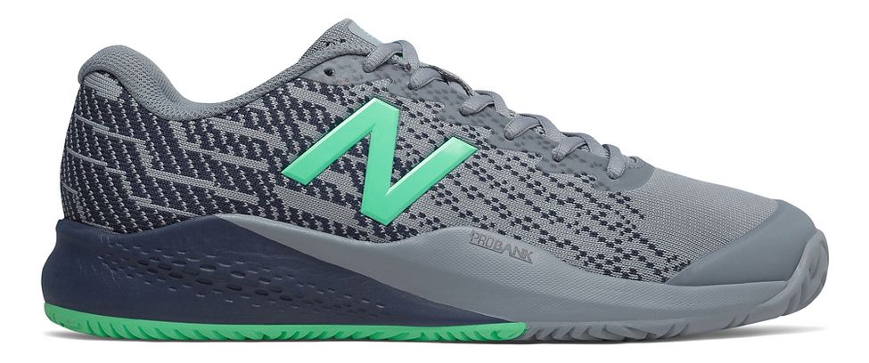new balance 996v3 mens
