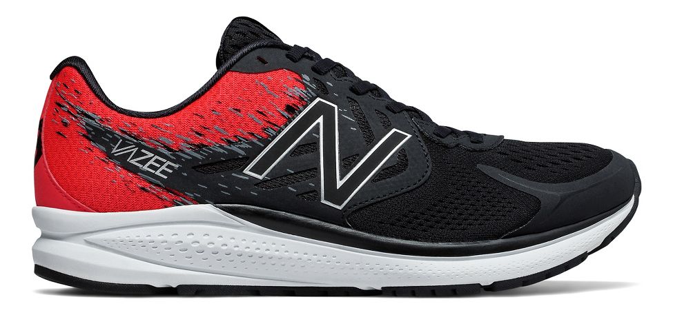 new balance vazee prism mens