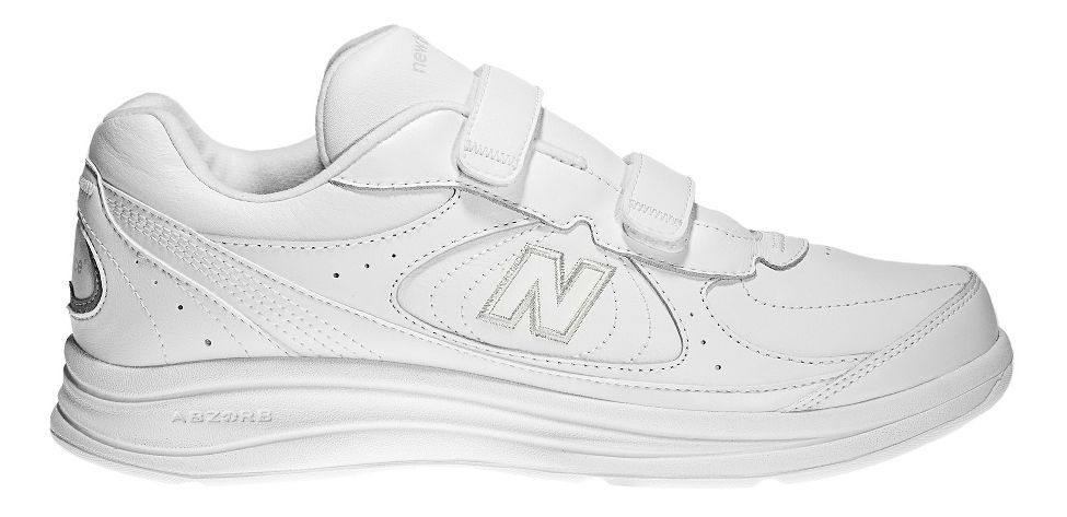 Image of New Balance 577v1 Hook And Loop