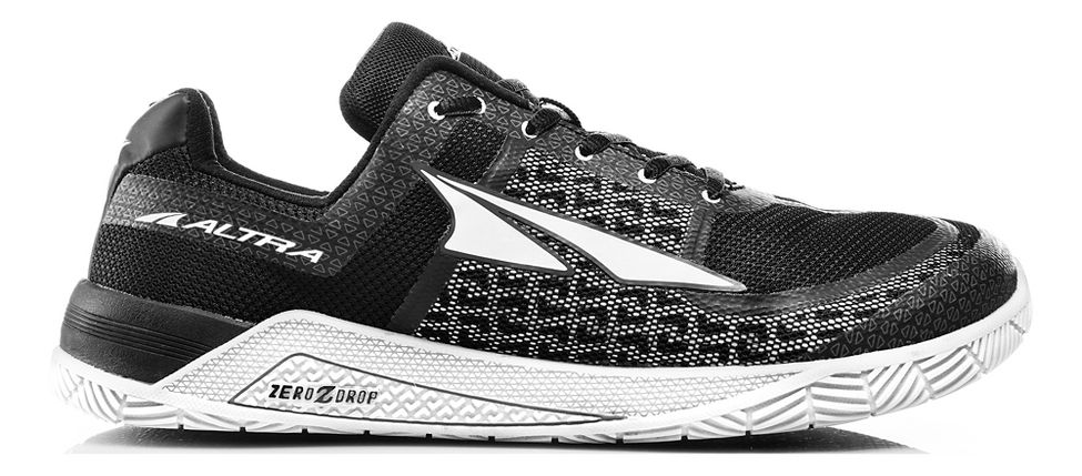 altra men's hiit xt