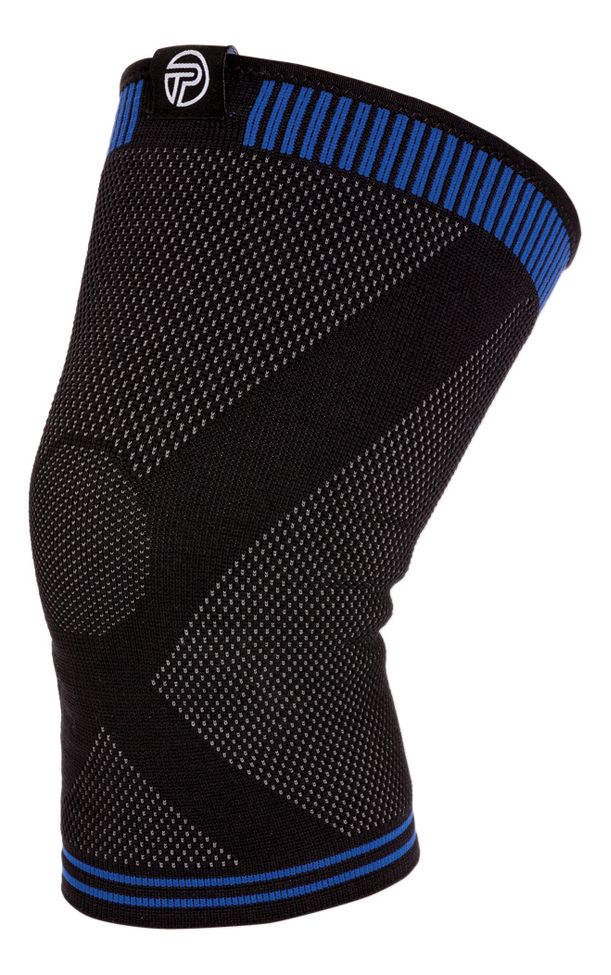 Image of Pro-Tec Athletics 3D Flat Knee Support