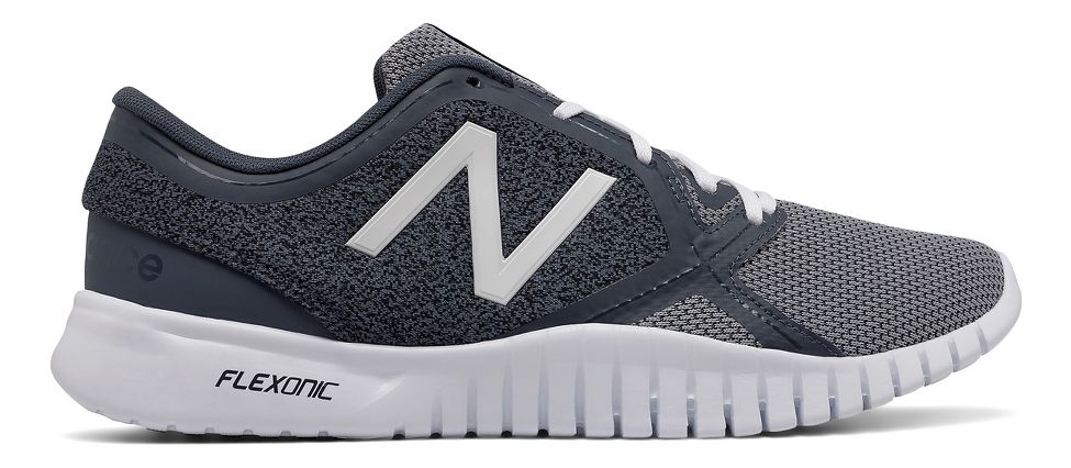 new balance flexonic 66v2