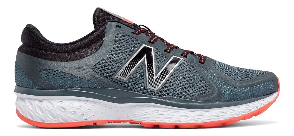 new balance comfort ride 720v4