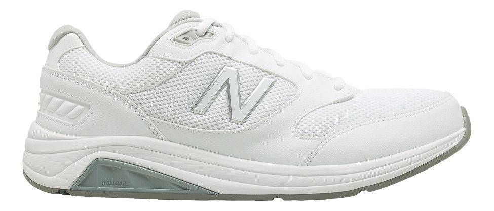 new balance men's 928v3 walking shoe