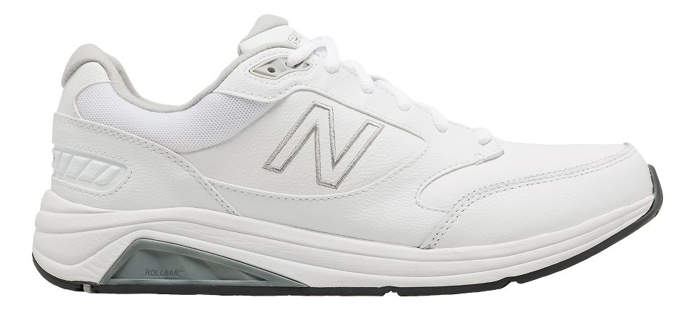 new balance men's 928v3 walking shoe