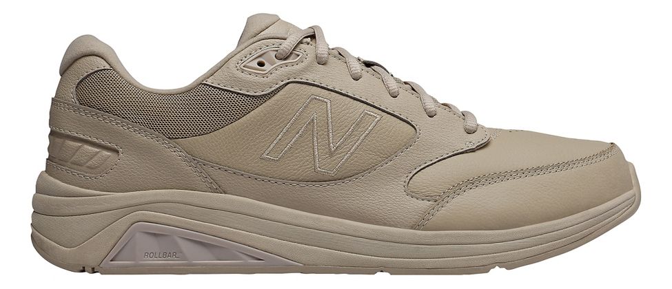 new balance 928v3 men's