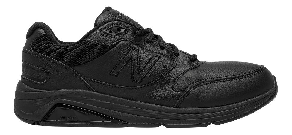 Mens New Balance 928v3 Walking Shoe at Road Runner Sports