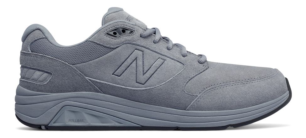 Image of New Balance 928v3