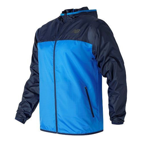 New Balance Jacket | Road Runner Sports | New Balance Coat