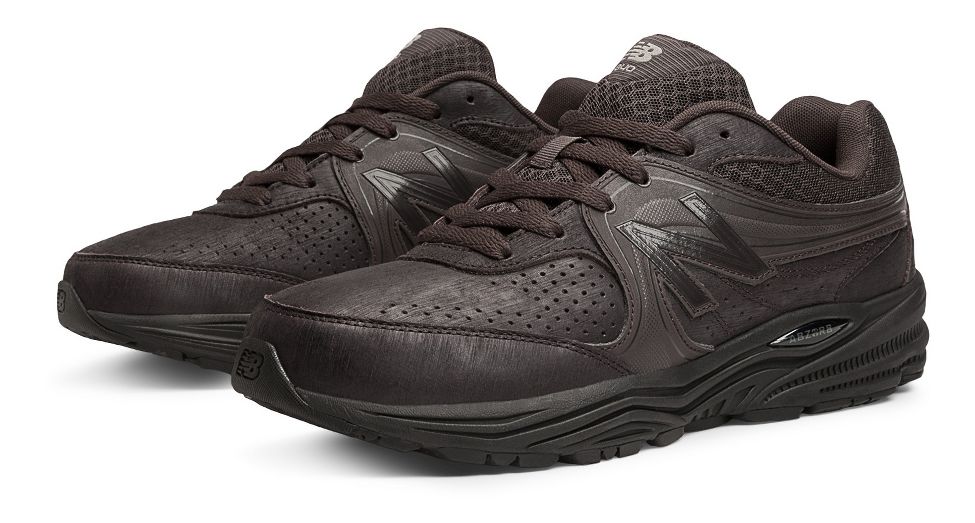 new balance 840 walking shoe