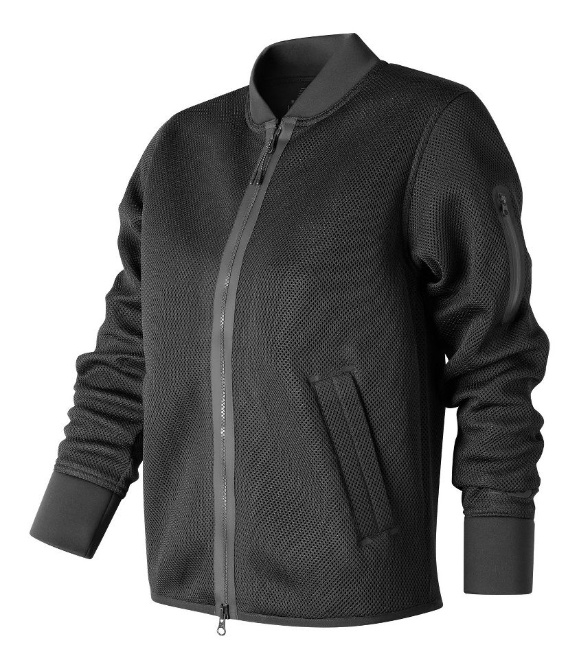 new balance 247 mesh bomber black new balance 247 mesh bomber black
