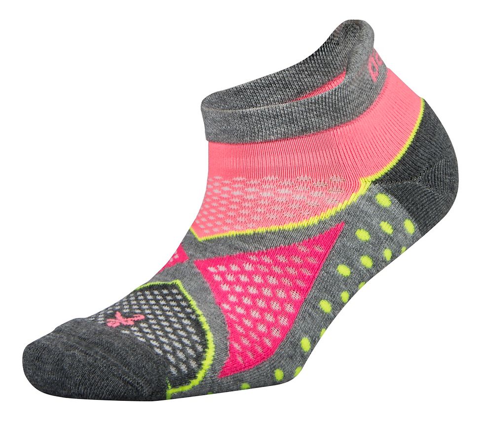 Women's Running & Compression Socks | Road Runner Sports