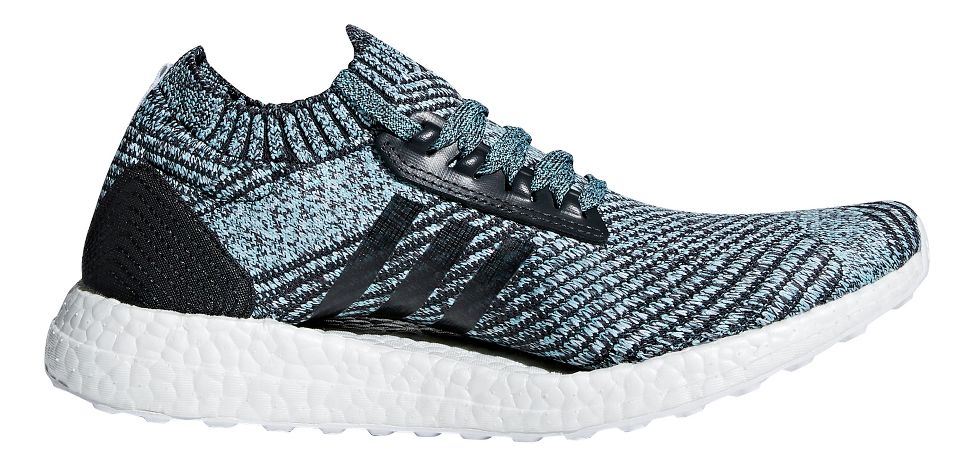 ultraboost parley women's